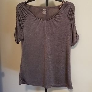 Jennifer lopez shirt